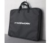 Bag for 1:10 Set Up System & Board (440x350mm)