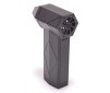 Compact RC Jet Blower
