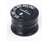 Adjustable Ride Height Gauge 15-20mm (1:10 Buggy)
