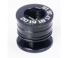 Adjustable Ride Height Gauge 15-20mm (1:10 Buggy)
