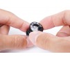 Adjustable Ride Height Gauge 15-20mm (1:10 Buggy)