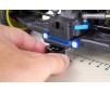 Adjustable Ride Height Gauge 15-20mm (1:10 Buggy)