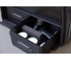 Sac de transport Koswork 1:10 RC Compact 3 Drawer (560x340x360mm) PP