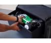 Sac de transport Koswork 1:10 RC Compact 3 Drawer (560x340x360mm) PP