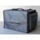 Sac de transport Koswork 1:10 RC Compact 3 Drawer (560x340x360mm) PP