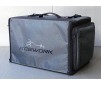Sac de transport Koswork 1:10 RC Compact 3 Drawer (560x340x360mm) PP