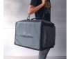 Sac de transport Koswork 1:10 RC Compact 3 Drawer (560x340x360mm) PP