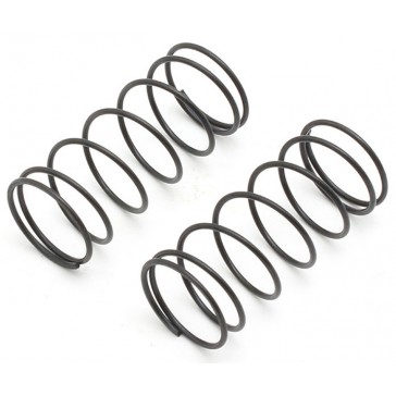Ultima RB7.5 Shock Springs D1.2x5.25x44 / 3.6 (2)