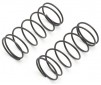 Ultima RB7.5 Shock Springs D1.2x5.25x44 / 3.6 (2)