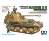 Marder III M Normandie