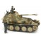 Marder III M Normandie