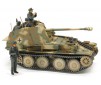 Marder III M Normandie