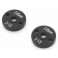 Ultima RB7.5 Big Bore Shock Piston (DC13/2.45-290)