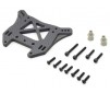 Carbon Front Shock Stay Inferno MP10T-MP1Te