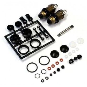 Amortisseurs Kyosho Inferno GT3 (2) - SS:40 *