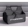 Pit Caddy Bag (410x280x330mm)