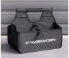Pit Caddy Bag (410x280x330mm)
