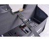 Pit Caddy Bag (410x280x330mm)