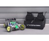 Pit Caddy Bag (410x280x330mm)