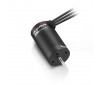 QuicRun 2850SL  3400kV QuicRun 2850SL  3400kV