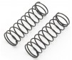 Ressorts d'amortisseurs D1.2x8.75x61 / 2.15 Ultima RB7.5 (2)