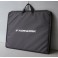 Bag for 1:8 Set Up System & Board (580x465mm)