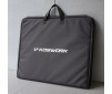 Bag for 1:8 Set Up System & Board (580x465mm)
