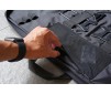 Bag for 1:8 Set Up System & Board (580x465mm)