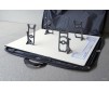 Bag for 1:8 Set Up System & Board (580x465mm)