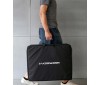 Bag for 1:8 Set Up System & Board (580x465mm)