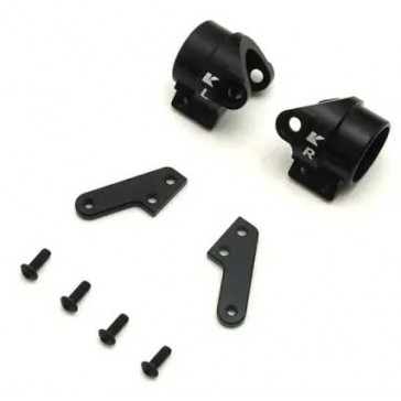 Porte-fusees avant Inferno MP10 (2) KPI