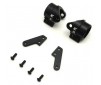 Porte-fusees avant Inferno MP10 (2) KPI