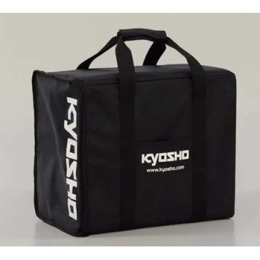 Carrying Bag S-Size (250x410x360mm)