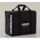 Sac de transport Kyosho S-Size (250x410x360mm)