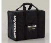 Sac de transport Kyosho S-Size (250x410x360mm)