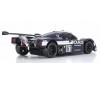 Mini-Z MR04 RWD Sauber Mercedes C9 LM 1987 No.61 (W-LM/KT531P)