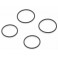 Ultima RB7.5 Big Bore Shock O-ring Set