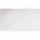 DISC.. Linkage Rods for ASK23