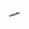 DISC.. Carb Retaining Bolt - 21XT (AN0356)