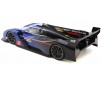 1/12 Pan Car Body - CV LMH