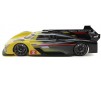 1/12 Pan Car Body - CV LMH