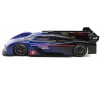 1/12 Pan Car Body - CV LMH