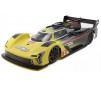 1/12 Pan Car Body - CV LMH