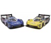 1/12 Pan Car Body - CV LMH