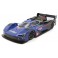 1/12 Pan Car Body - CV LMH