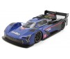 1/12 Pan Car Body - CV LMH