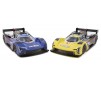 1/12 Pan Car Body - CV LMH "La Leggera"