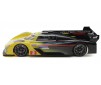 1/12 Pan Car Body - CV LMH "La Leggera"