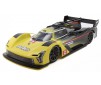 1/12 Pan Car Body - CV LMH "La Leggera"