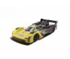 1/12 Pan Car Body - CV LMH "La Leggera"